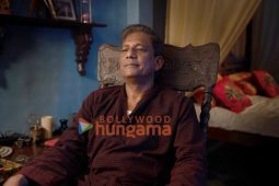 Movie Stills Of The Movie The Storyteller