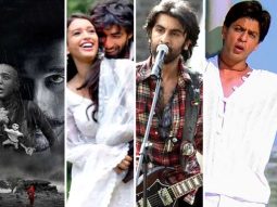 #2024Recap: Re-releases in 2024 collect Rs. 65 crores; Tumbbad’s share is nearly 50%; Laila Majnu, Rockstar, Kal Ho Naa Ho come next #2024Recap: Re-releases in 2024 collect Rs. 65 crores; Tumbbad’s share is nearly 50%; Laila Majnu, Rockstar, Kal Ho Naa Ho come next
