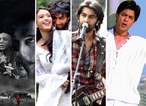 #2024Recap: Re-releases in 2024 collect Rs. 65 crores; Tumbbad’s share is nearly 50%; Laila Majnu, Rockstar, Kal Ho Naa Ho come next