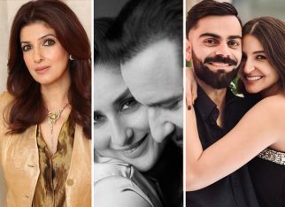 Twinkle Khanna slams blame game against wives amid rumours of Kareena Kapoor being “too intoxicated” to help Saif Ali Khan during attack: “When Virat Kohli gets out, then Anushka Sharma gets booed. This is a widespread issue”