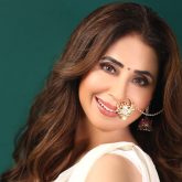 Urmila Matondkar recalls being “Slotted as an item girl, sex siren” in the 90s: “Many couldn’t handle the fact that this nobody was shining”