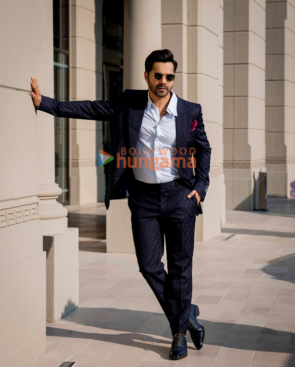 varun dhawan 1 63