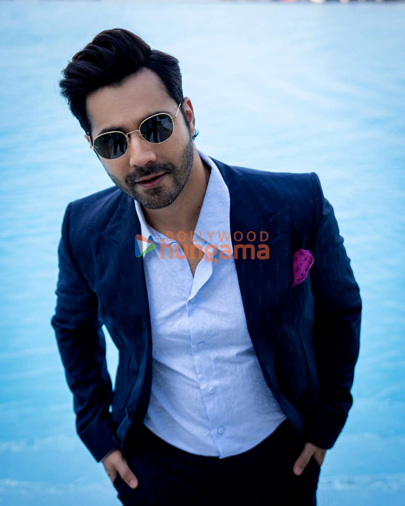 varun dhawan 2 63