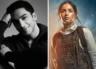 Vedang Raina on the box office failure of Jigra, “It definitely broke me, I personally had so much faith in it”