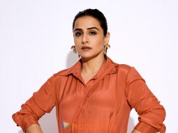 Celeb Photos Of Vidya Balan