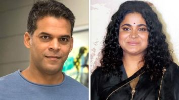 Vikramaditya Motwane, Ashwiny Iyer Tiwari, and others join the Second Edition of Red Lorry Film Festival in their esteemed jury panel