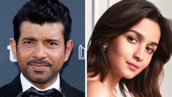 Vineet Kumar Singh opens up about struggles, nepotism, and Alia Bhatt’s journey: “Since the time she was in Mahesh Bhatt’s lap…”