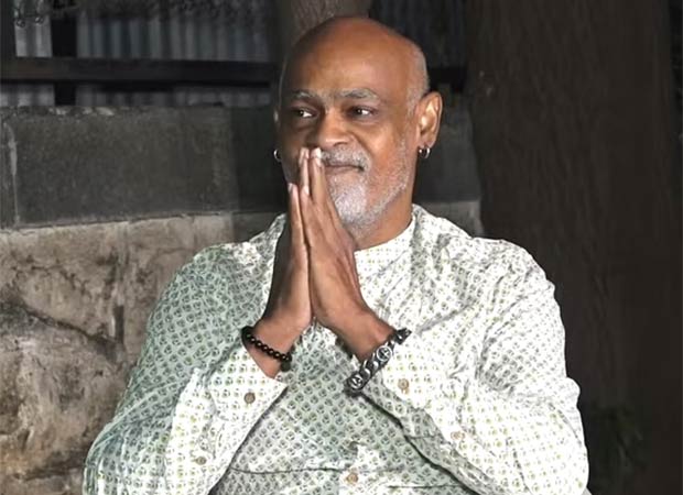 Vinod Kambli’s journey to hit big screens, biopic development revealed; deets inside!