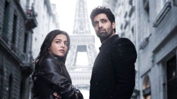 Wamiqa Gabbi to star in Adivi Sesh starrer G2; actress shares excitement Wamiqa Gabbi to star in Adivi Sesh starrer G2; actress shares excitement