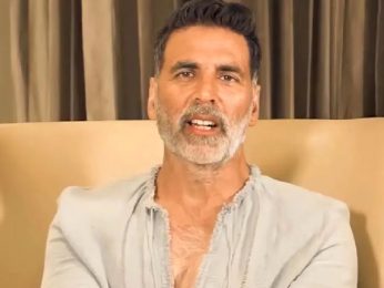 Akshay Kumar shares update on Hera Pheri 3; says, “If everything goes well, it will start this year”