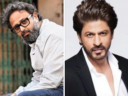Nikkhil Advani shares heartfelt letter from Shah Rukh Khan during Kabhi Khushi Kabhi Gham: “Till today you have made all my entries great. Make sure my exit is good also”