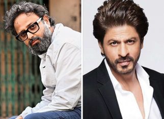 Nikkhil Advani shares heartfelt letter from Shah Rukh Khan during Kabhi Khushi Kabhi Gham: “Till today you have made all my entries great. Make sure my exit is good also”
