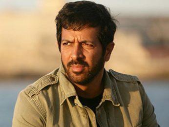 Kabir Khan visits Maha Kumbh Mela; says, “These are the things of our origin”