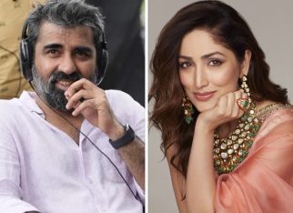 Rishab Seth reveals why Yami Gautam was his first choice for Dhoom Dhaam; says, “She has truly managed to get under the skin of the character and played it so convincingly”
