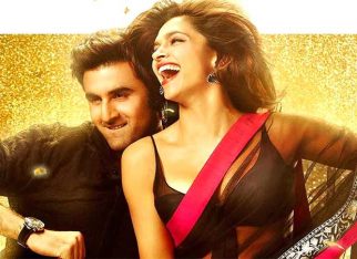 Yeh Jawaani Hai Deewani Box Office: Ranbir Kapoor, Deepika Padukone starrer is a HIT….. again!