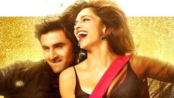 Yeh Jawaani Hai Deewani Box Office: Ranbir Kapoor, Deepika Padukone starrer is a HIT….. again!