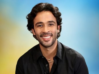 Zahan Kapoor: “I envy Ranbir Kapoor” | Black Warrant | Exclusive With Bollywood Hungama Zahan Kapoor: “I envy Ranbir Kapoor” | Black Warrant | Exclusive With Bollywood Hungama