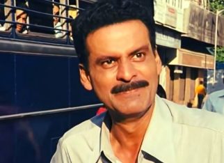 12 years of Special 26: Manoj Bajpayee recalls, “During those times, I was not getting the kind of work I was looking for”