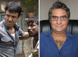 16 years of The Stoneman Murders: Director Manish Gupta recalls, “I got the idea from an article about a serial killer in the 80s who stalked Bombay”