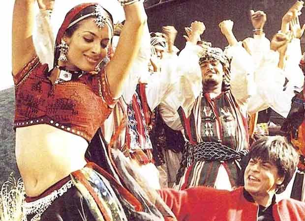 25 Years of Hey Ram EXCLUSIVE: The UNTOLD story of how Bharat Shah cut the Hindi version of the Kamal Haasan-Shah Rukh Khan starrer by 30 minutes with Rajkumar Santoshi's help and WITHOUT Haasan's knowledge