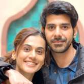5 Years of Thappad: Pavail Gulatie reflects on the film, says “It came to me as a blessing in disguise”