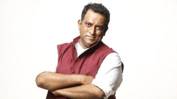 Anurag Basu compares Hindi film industry to Korean cinema: “We only cater to the Indian audience”