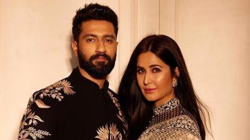Vicky Kaushal shares his favorite Katrina Kaif films, says he “really enjoyed” the action-comedy Singh Is Kinng
