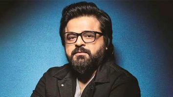 Pritam Chakraborty files police complaint after Rs 40 lakh stolen from his Mumbai office