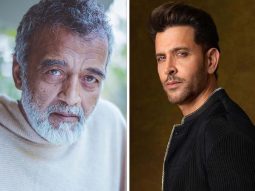 Lucky Ali reveals Hrithik Roshan’s hesitation over ‘Ek Pal Ka Jeena’ lyrics from Kaho Naa… Pyaar Hai