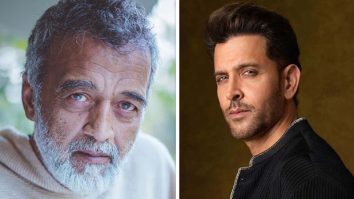 Lucky Ali reveals Hrithik Roshan’s hesitation over ‘Ek Pal Ka Jeena’ lyrics from Kaho Naa… Pyaar Hai