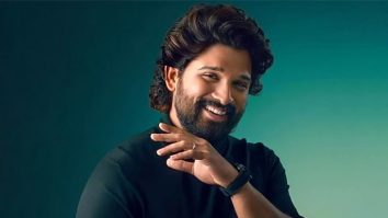 Allu Arjun reveals Pushpa 2 climax fight shoot took over 18 days, praises Navakanth’s choreography