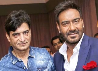 EXCLUSIVE: Indra Kumar’s Dhamaal 4 to go on floors next month