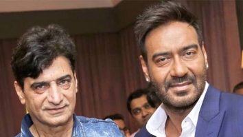 EXCLUSIVE: Indra Kumar’s Dhamaal 4 to go on floors next month