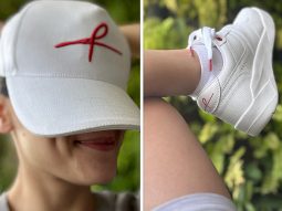 Alia Bhatt cheers for Ranbir Kapoor as he launches Arks: “Your dream is live!”