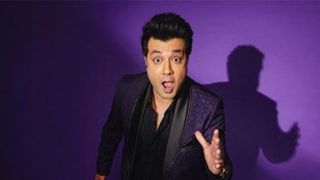 More than just Choocha: Why filmmakers keep coming back to Varun Sharma when they are in need of a naturally humorous actor