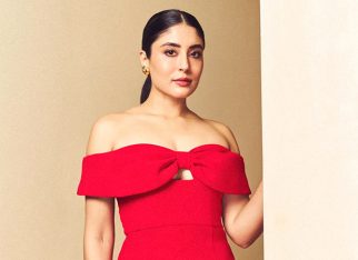Kritika Kamra calls for action over hashtags in feminism debate: “It’s about actively pushing for gender equality and empowering women through our actions”