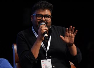 Animal, Mismatcahed lyricist Raj Shekhar claims he hasn’t received credit for 30 songs; says, “We write with such passion and hard work”