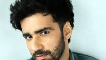 Avinash Tiwary opens up on his 15-year struggle: “I worked for years on Laila Majnu, it got removed from theatres within three days”