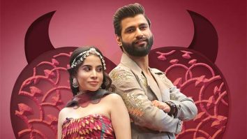 EXCLUSIVE: Uorfi Javed on Engaged: Roka Ya Dhoka, “It’s more than just a dating show, it’s a reflection of modern relationships”