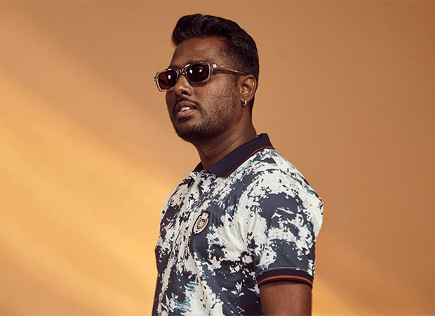 Atlee advises youngsters to not fall prey to rumours: “Don’t blindly believe everything you see on Twitter and Instagram about a person”