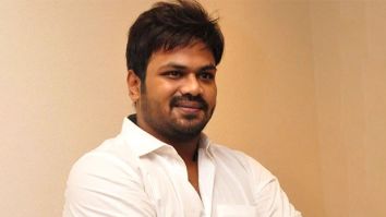Telugu actor Manoj Manchu arrested by Tirupati police, reason unknown