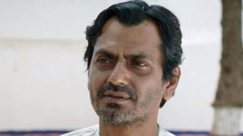 10 Years of Badlapur: Nawazuddin Siddiqui on improvising all his dialogues, “His transformation was happening internally”