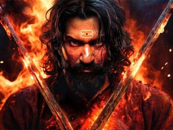 Dinesh Vijan’s Chhaava to premiere in Telugu on March 7 Dinesh Vijan’s Chhaava to premiere in Telugu on March 7