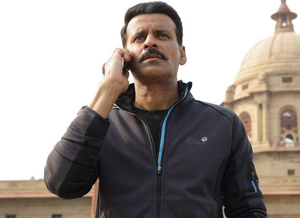 7 years of Aiyaary: Manoj Bajpayee on the film’s box office failure, "Constant change of release dates hampered the film"