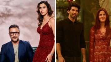 9 Years of Fitoor: Abhishek Kapoor and Pragya Kapoor express joy over the Aditya Roy Kapur, Katrina Kaif starrer’s milestone