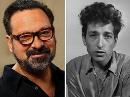 EXCLUSIVE: A Complete Unknown director James Mangold says, “This is a story about a specific moment in a person’s life, not their whole life”, as he opens about Bob Dylan’s journey