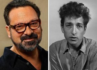 EXCLUSIVE: A Complete Unknown director James Mangold says, “This is a story about a specific moment in a person’s life, not their whole life”, as he opens about Bob Dylan’s journey