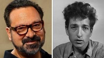 EXCLUSIVE: A Complete Unknown director James Mangold says, “This is a story about a specific moment in a person’s life, not their whole life”, as he opens about Bob Dylan’s journey