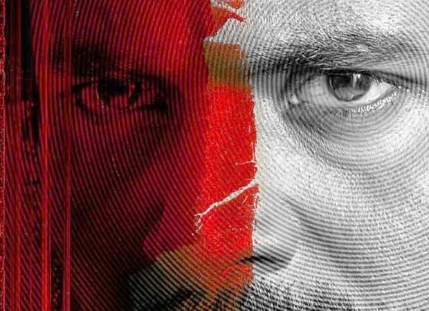AR Murugadoss unveils title of Sivakarthikeyan starrer as Dil Madharasi; shares first look