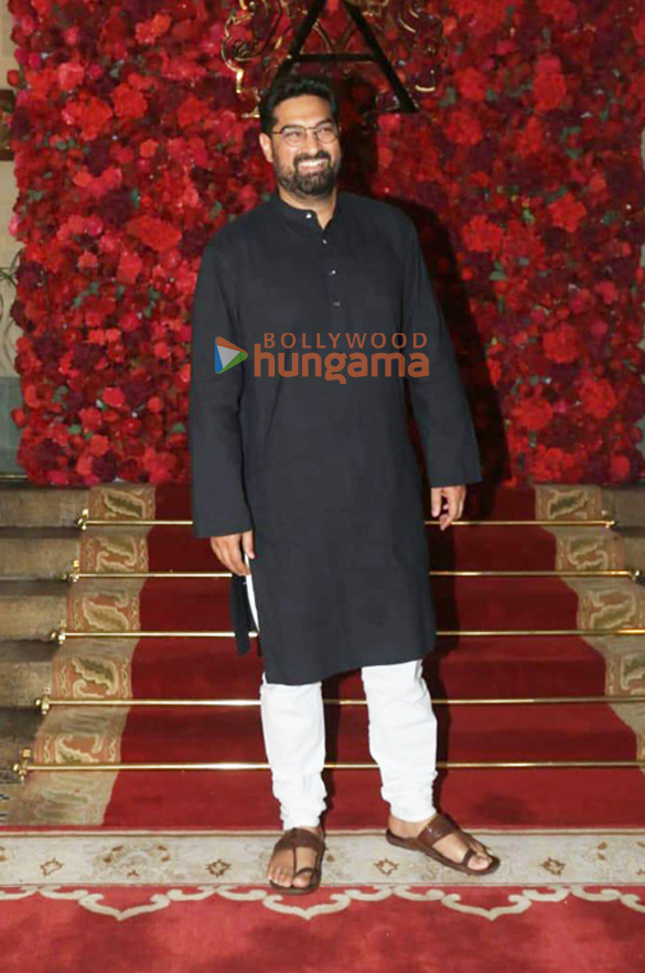 aadar jain and alekha advanis wedding ceremony 1101 11